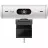 Web camera LOGITECH Camera Logitech BRIO 500, 1080p/30fps, FoV 90°, 4MP, Zoom:4x, Autofocus, Stereo mic, Shutter, 1,5m, White