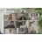 Web camera LOGITECH Camera Logitech BRIO 500, 1080p/30fps, FoV 90°, 4MP, Zoom:4x, Autofocus, Stereo mic, Shutter, 1,5m, White