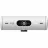 Web camera LOGITECH Camera Logitech BRIO 500, 1080p/30fps, FoV 90°, 4MP, Zoom:4x, Autofocus, Stereo mic, Shutter, 1,5m, White