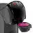 Cafetiera Delonghi Capsule Coffee Maker DeLonghi EDG226.A