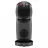 Cafetiera Delonghi Capsule Coffee Maker DeLonghi EDG226.A