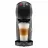 Cafetiera Delonghi Capsule Coffee Maker DeLonghi EDG226.A