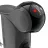 Cafetiera Delonghi Capsule Coffee Maker DeLonghi EDG226.A