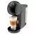 Cafetiera Delonghi Capsule Coffee Maker DeLonghi EDG226.A