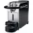 Cafetiera Hisense Capsule Coffee Maker Hisense HCM20CS