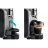 Cafetiera Hisense Capsule Coffee Maker Hisense HCM20CS