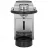 Cafetiera Hisense Capsule Coffee Maker Hisense HCM20CS