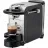 Cafetiera Hisense Capsule Coffee Maker Hisense HCM20CS