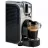 Cafetiera Hisense Capsule Coffee Maker Hisense HCM20CS