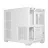 Carcasa fara PSU ASUS Case ATX Asus A32 Plus TG , 4x120mm ARGB, Front Mesh, Tempered Glass, Headset hook, 2xUSBx3.0, 1xUSB 3.2, 1xType-C, White