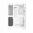 Carcasa fara PSU ASUS Case ATX Asus A32 Plus TG , 4x120mm ARGB, Front Mesh, Tempered Glass, Headset hook, 2xUSBx3.0, 1xUSB 3.2, 1xType-C, White