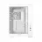 Carcasa fara PSU ASUS Case ATX Asus A32 Plus TG , 4x120mm ARGB, Front Mesh, Tempered Glass, Headset hook, 2xUSBx3.0, 1xUSB 3.2, 1xType-C, White