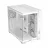 Carcasa fara PSU ASUS Case ATX Asus A32 Plus TG , 4x120mm ARGB, Front Mesh, Tempered Glass, Headset hook, 2xUSBx3.0, 1xUSB 3.2, 1xType-C, White
