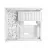 Carcasa fara PSU ASUS Case ATX Asus A32 Plus TG , 4x120mm ARGB, Front Mesh, Tempered Glass, Headset hook, 2xUSBx3.0, 1xUSB 3.2, 1xType-C, White
