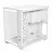 Carcasa fara PSU ASUS Case ATX Asus A32 Plus TG , 4x120mm ARGB, Front Mesh, Tempered Glass, Headset hook, 2xUSBx3.0, 1xUSB 3.2, 1xType-C, White