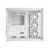 Carcasa fara PSU ASUS Case ATX Asus A32 Plus TG , 4x120mm ARGB, Front Mesh, Tempered Glass, Headset hook, 2xUSBx3.0, 1xUSB 3.2, 1xType-C, White