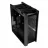Корпус без БП ASUS Case ATX Asus ROG Strix Helios II GX601S , 3x140mm & 1x140mm, Tempered Glass, 4xUSBx3.2, 2xUSB-C, 2x3.5"/2.5", Black