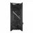 Корпус без БП ASUS Case ATX Asus ROG Strix Helios II GX601S , 3x140mm & 1x140mm, Tempered Glass, 4xUSBx3.2, 2xUSB-C, 2x3.5"/2.5", Black