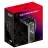 Корпус без БП ASUS Case ATX Asus ROG Strix Helios II GX601S , 3x140mm & 1x140mm, Tempered Glass, 4xUSBx3.2, 2xUSB-C, 2x3.5"/2.5", Black