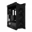 Корпус без БП ASUS Case ATX Asus ROG Strix Helios II GX601S , 3x140mm & 1x140mm, Tempered Glass, 4xUSBx3.2, 2xUSB-C, 2x3.5"/2.5", Black
