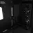 Корпус без БП ASUS Case ATX Asus ROG Strix Helios II GX601S , 3x140mm & 1x140mm, Tempered Glass, 4xUSBx3.2, 2xUSB-C, 2x3.5"/2.5", Black