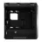 Корпус без БП ASUS Case ATX Asus ROG Strix Helios II GX601S , 3x140mm & 1x140mm, Tempered Glass, 4xUSBx3.2, 2xUSB-C, 2x3.5"/2.5", Black