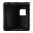 Корпус без БП ASUS Case ATX Asus ROG Strix Helios II GX601S , 3x140mm & 1x140mm, Tempered Glass, 4xUSBx3.2, 2xUSB-C, 2x3.5"/2.5", Black