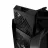Корпус без БП ASUS Case ATX Asus ROG Strix Helios II GX601S , 3x140mm & 1x140mm, Tempered Glass, 4xUSBx3.2, 2xUSB-C, 2x3.5"/2.5", Black