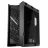 Корпус без БП ASUS Case ATX Asus ROG Strix Helios II GX601S , 3x140mm & 1x140mm, Tempered Glass, 4xUSBx3.2, 2xUSB-C, 2x3.5"/2.5", Black