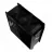Корпус без БП ASUS Case ATX Asus ROG Strix Helios II GX601S , 3x140mm & 1x140mm, Tempered Glass, 4xUSBx3.2, 2xUSB-C, 2x3.5"/2.5", Black