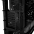 Корпус без БП ASUS Case ATX Asus ROG Strix Helios II GX601S , 3x140mm & 1x140mm, Tempered Glass, 4xUSBx3.2, 2xUSB-C, 2x3.5"/2.5", Black