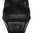 Корпус без БП ASUS Case ATX Asus ROG Strix Helios II GX601S , 3x140mm & 1x140mm, Tempered Glass, 4xUSBx3.2, 2xUSB-C, 2x3.5"/2.5", Black