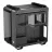 Carcasa fara PSU ASUS Case ATX Asus TUF Gaming GT502 Horizon TG ARGB, 3x120mm & 1x120mm, Tempered Glass, 2xUSB 3.2, 2xUSB 2x2, 1xUSB-C, 4x3.5"/2.5", Black