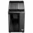 Carcasa fara PSU ASUS Case ATX Asus TUF Gaming GT502 Horizon TG ARGB, 3x120mm & 1x120mm, Tempered Glass, 2xUSB 3.2, 2xUSB 2x2, 1xUSB-C, 4x3.5"/2.5", Black