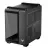 Carcasa fara PSU ASUS Case ATX Asus TUF Gaming GT502 Horizon TG ARGB, 3x120mm & 1x120mm, Tempered Glass, 2xUSB 3.2, 2xUSB 2x2, 1xUSB-C, 4x3.5"/2.5", Black