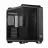 Carcasa fara PSU ASUS Case ATX Asus TUF Gaming GT502 Horizon TG ARGB, 3x120mm & 1x120mm, Tempered Glass, 2xUSB 3.2, 2xUSB 2x2, 1xUSB-C, 4x3.5"/2.5", Black
