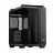 Carcasa fara PSU ASUS Case ATX Asus TUF Gaming GT502 Horizon TG ARGB, 3x120mm & 1x120mm, Tempered Glass, 2xUSB 3.2, 2xUSB 2x2, 1xUSB-C, 4x3.5"/2.5", Black
