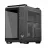Carcasa fara PSU ASUS Case ATX Asus TUF Gaming GT502 Horizon TG ARGB, 3x120mm & 1x120mm, Tempered Glass, 2xUSB 3.2, 2xUSB 2x2, 1xUSB-C, 4x3.5"/2.5", Black