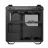 Carcasa fara PSU ASUS Case ATX Asus TUF Gaming GT502 Horizon TG ARGB, 3x120mm & 1x120mm, Tempered Glass, 2xUSB 3.2, 2xUSB 2x2, 1xUSB-C, 4x3.5"/2.5", Black
