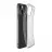 Husa Cellular Line Cellular Apple iPhone 15, Fine case, Transparent