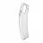 Husa Cellular Line Cellular Apple iPhone 15, Fine case, Transparent