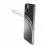 Husa Cellular Line Cellular Apple iPhone 15, Fine case, Transparent