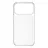 Husa Cellular Line Cellular Apple iPhone 17 Pro Max, Cube Mag case, Transparent