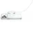 Husa Cellular Line Cellular Apple iPhone 17 Pro Max, Cube Mag case, Transparent