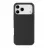 Husa Cellular Line Cellular Apple iPhone 17 Pro Max, Sensation case, Black