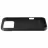 Husa Cellular Line Cellular Apple iPhone 17 Pro Max, Sensation case, Black