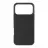 Husa Cellular Line Cellular Apple iPhone 17 Pro Max, Sensation case, Black