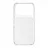 Husa Cellular Line Cellular Apple iPhone 17 Pro, Cube Mag case, Transparent