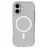 Husa Cellular Line Cellular Apple iPhone 17, Tetra case, Transparent