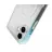 Husa Cellular Line Cellular Apple iPhone 17, Tetra case, Transparent